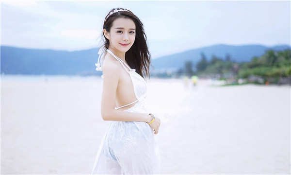 东坑镇试管婴儿代怀生子的解决方案：为不孕不育患者家庭带来希望