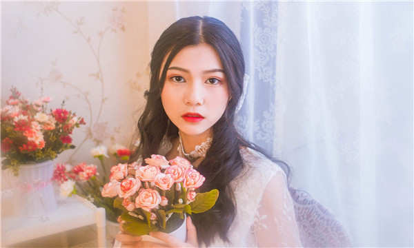 东坑镇试管供卵的成功率高吗｜试管婴儿供卵是什么意思