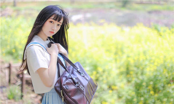 东坑镇试管婴儿可以让别人代生吗｜做试管可以找人代替吗