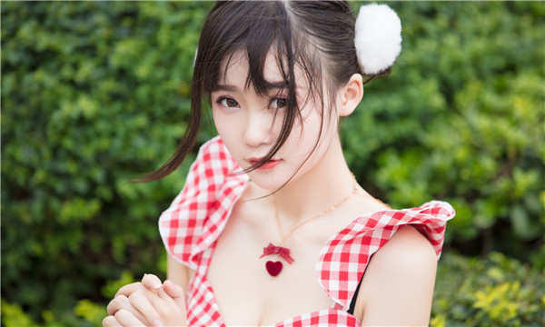 东坑镇供卵试管婴儿｜供卵试管婴儿长得像谁