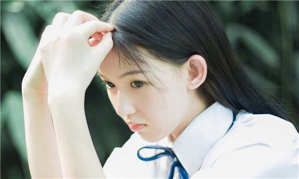 东坑镇供卵代怀是什么意思｜供卵自怀的成功率高吗