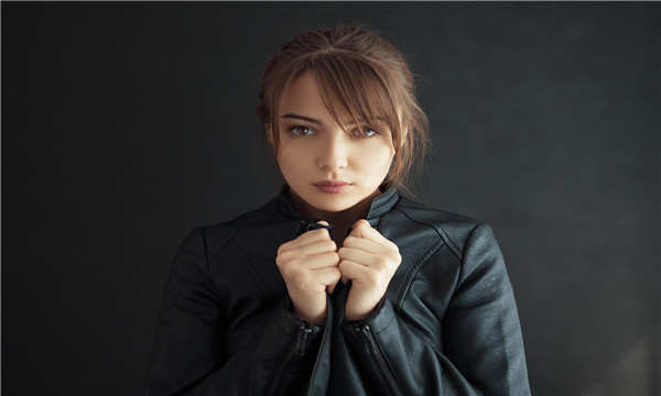 东坑镇代怀试管捐卵有风险吗｜试管代怀是什么意思