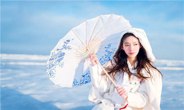 东坑镇试管代怀生子多少钱一个？助孕之路的费用分析与方案选择