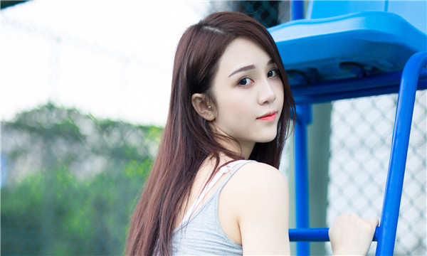 东坑镇如何选择靠谱的试管代育生子机构，助您拥有自己的孩子