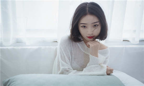 东坑镇供卵试管婴儿｜供卵试管婴儿算不算是亲生的