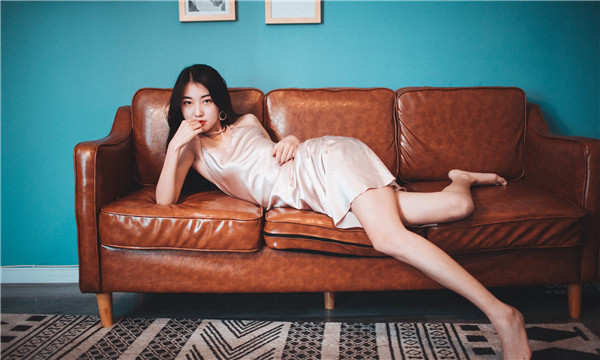 东坑镇试管供卵代怀生子机构的选择与保障