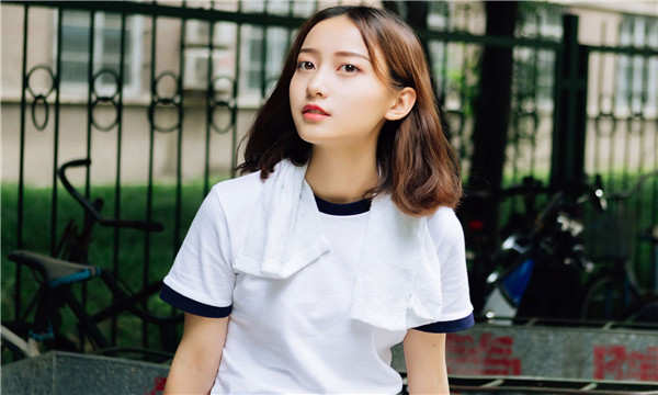 东坑镇试管婴儿男孩费用大概要多少钱左右？实际情况解析！
