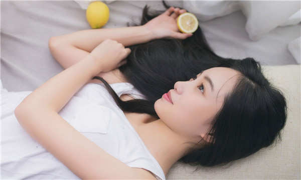 东坑镇代怀生子什么意思｜代怀是什么