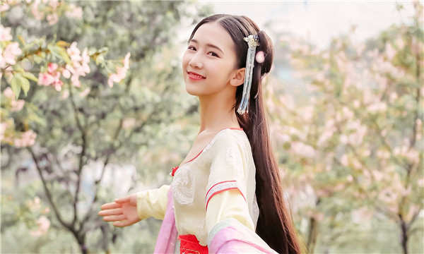 东坑镇试管婴儿 生男孩｜试管婴儿生男孩多还是女孩多？