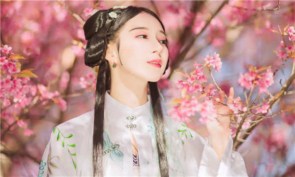 东坑镇供卵试管婴儿：助您实现家庭梦想的科学方案