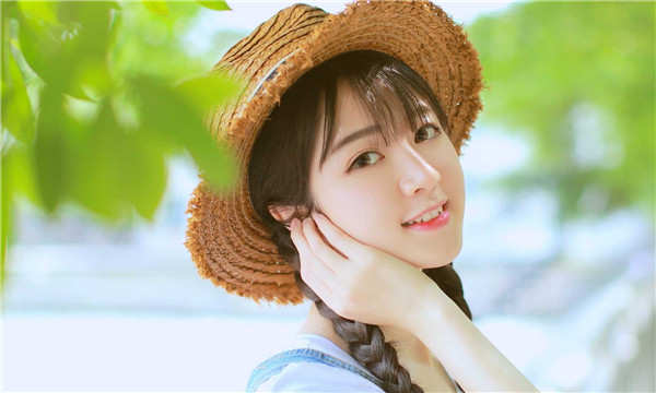 东坑镇试管代怀生子需要多少钱？全面解析费用构成与选择方案