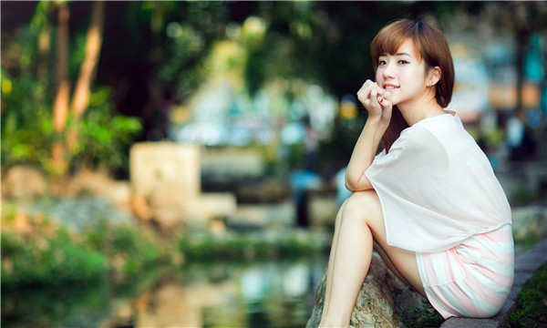 东坑镇供卵试管孩子的风险,找到适合的生育之路往往不是一件