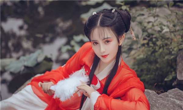 东坑镇试管包生男孩机构：助孕家庭圆梦的选择