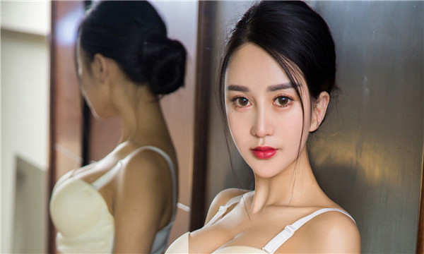 东坑镇借卵试管代怀生子的详细流程与注意事项