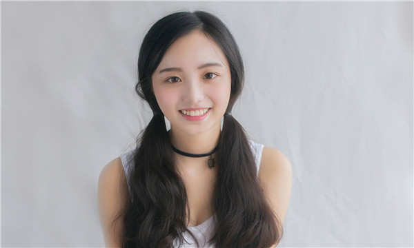 东坑镇试管代怀生男孩还是女孩｜试管代怀生男孩还是女孩好