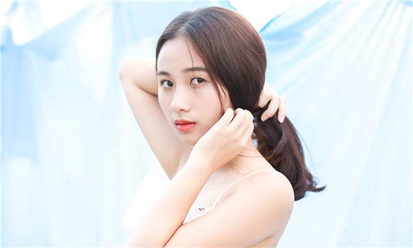 东坑镇试管包生男孩多少钱？助孕家庭的福音