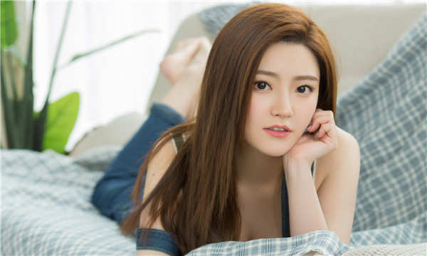 东坑镇如何选择试管生子机构？不孕不育患者家庭的实用攻略