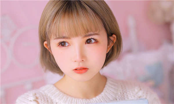 东坑镇包生男孩就找第三代试管｜40岁以上做几代试管
