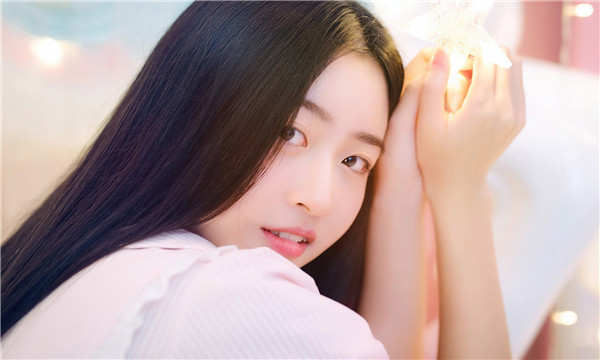 东坑镇三代试管婴儿包成功医院｜40岁以上做几代试管