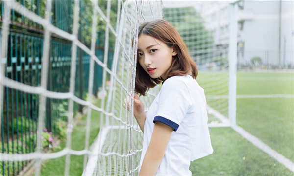 东坑镇供卵代生包男孩机构｜供卵生子的费用