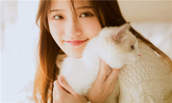 东坑镇试管婴儿可以让别人代生吗｜试管婴儿可以让别人代生吗孕妇