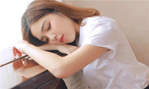 东坑镇试管代怀生子多少钱一个，助您实现育儿梦想