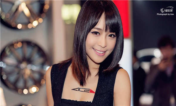 东坑镇试管助孕联系方式｜试管婴儿助孕平台