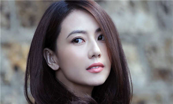 东坑镇供卵试管助孕机构：为不孕不育家庭开辟一条希望之路