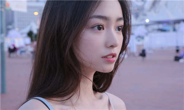 东坑镇借卵代生机构｜借卵生子的费用是多少