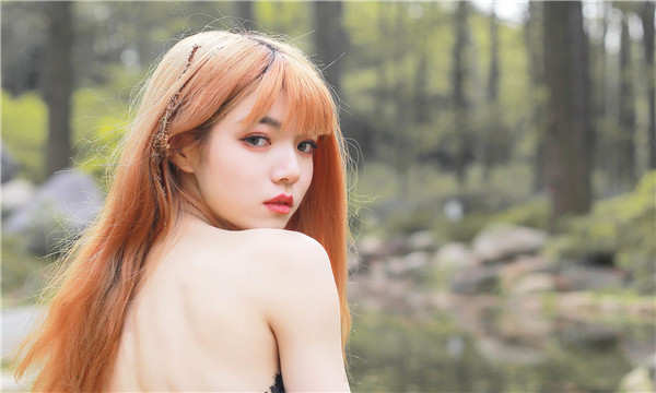 东坑镇贝宝助孕助孕生子，带您实现家庭完整的美好愿望